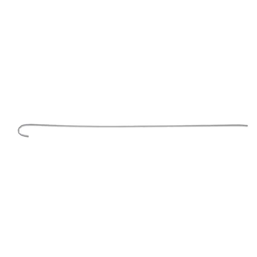 Teleflex Mandrin d'intubation Tubes, CH 22–26