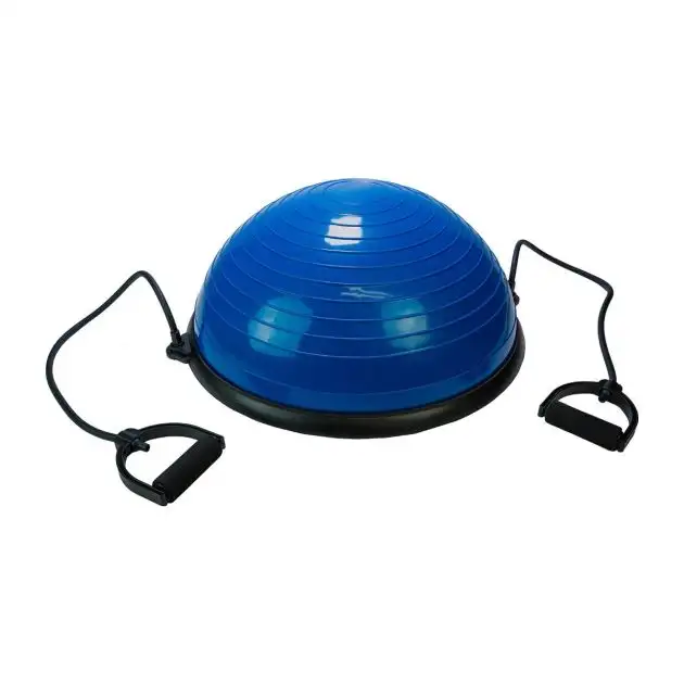 Tunturi Moyen d’Entraînement d’Équilibre, Tubings inclus