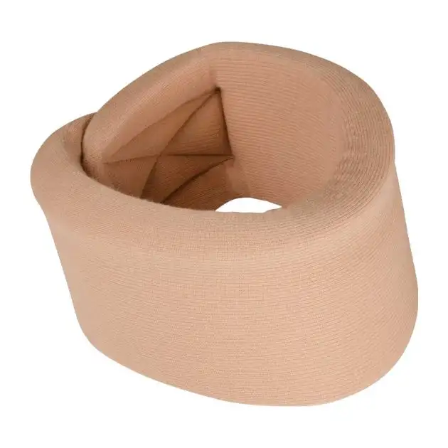 Thuasne Ortel C1 Anatomique