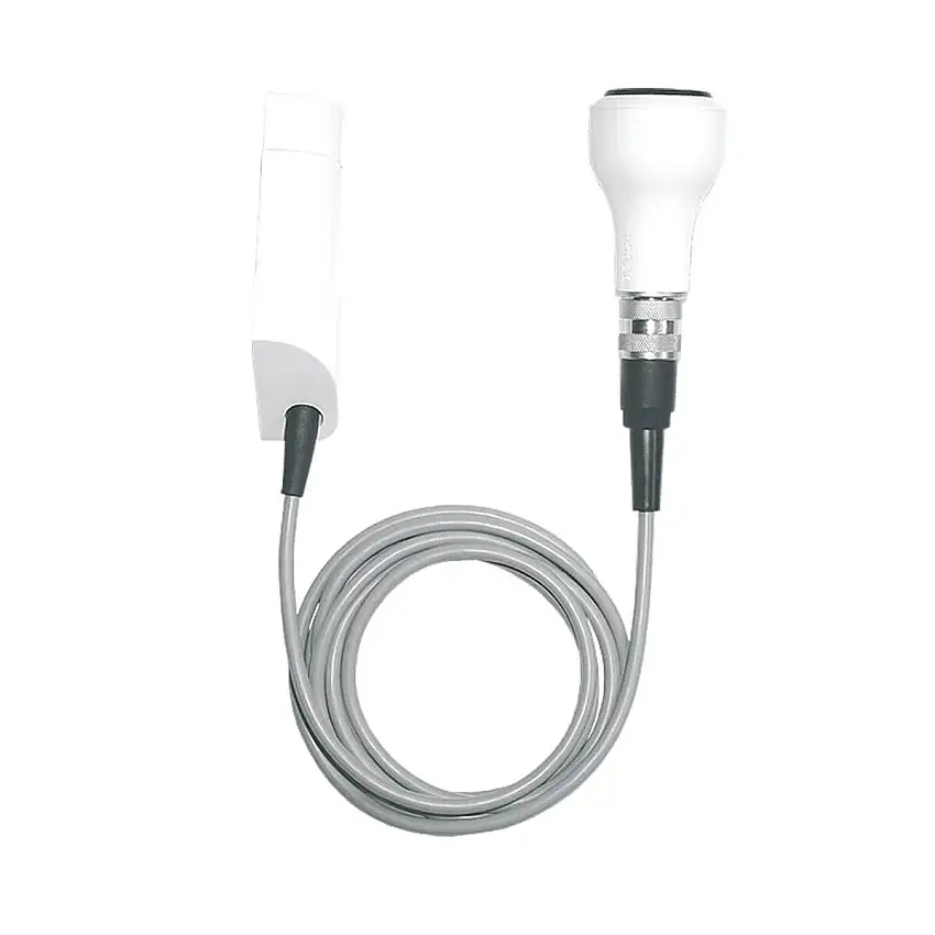 ELCAT Sonde Continuous-Wave 2 MHz