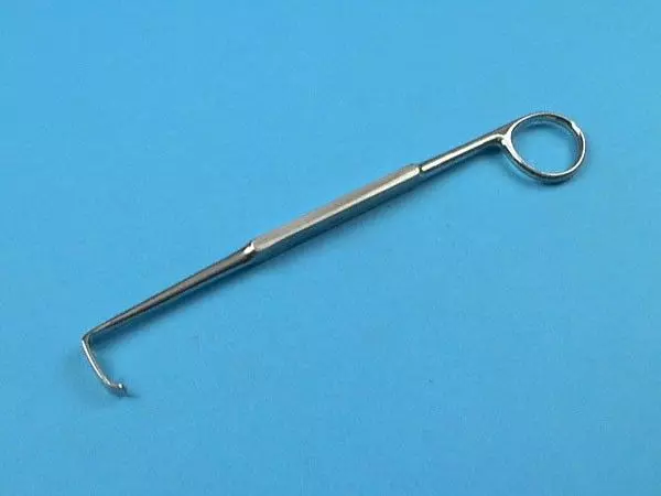 Ecarteur Meyerding, fig. 1