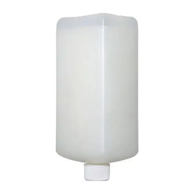 Savon à mains EP parfumé