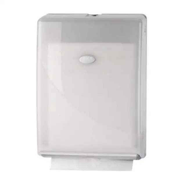 Distributeur de serviettes EP