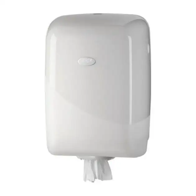 Rouleau de nettoyage EP Distributeur midi