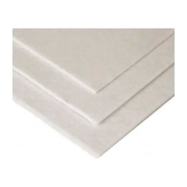 Feutre MSP autocollant 50 x 25 cm