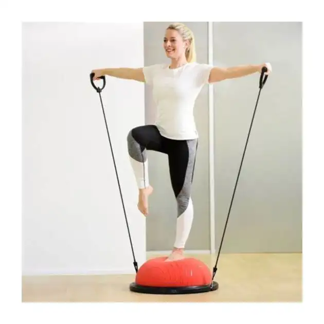 Sissel Fit Dôme SPORT