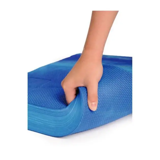 Coussin Sissel Balancefit L