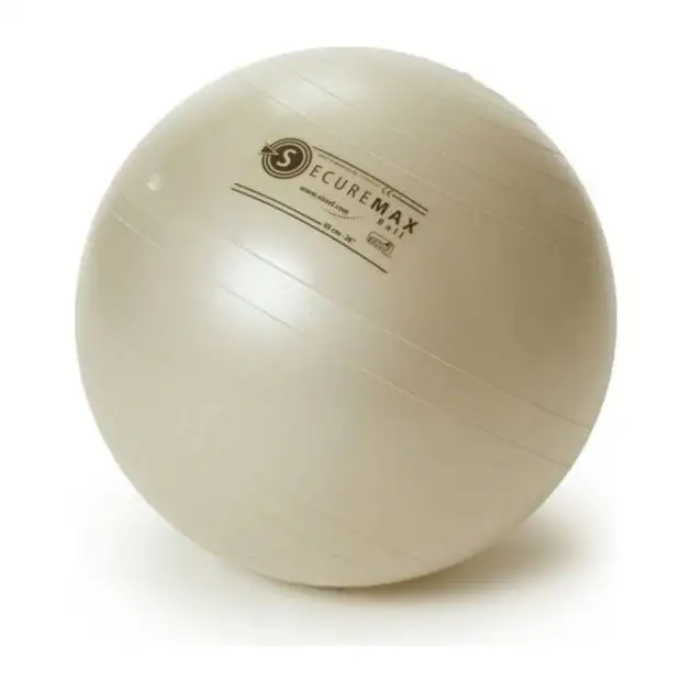 Balle ABS Sissel Securemax