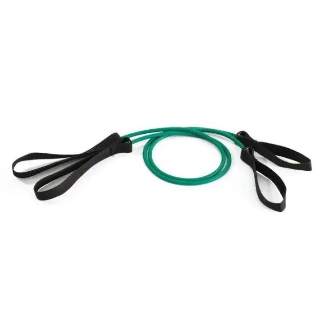 Tube nordique Thera-Band