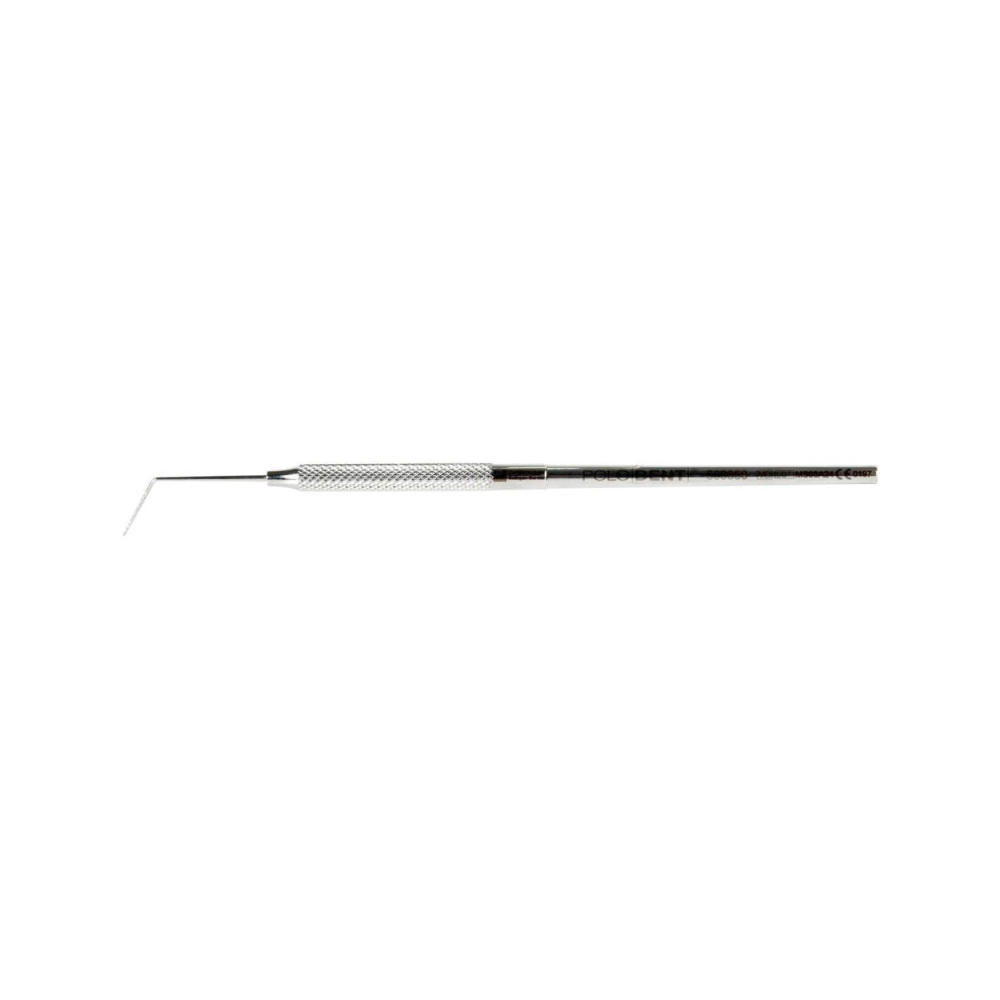 PoloDent Sonde parodontale Merritt 973/CP10 (EE) l'unité