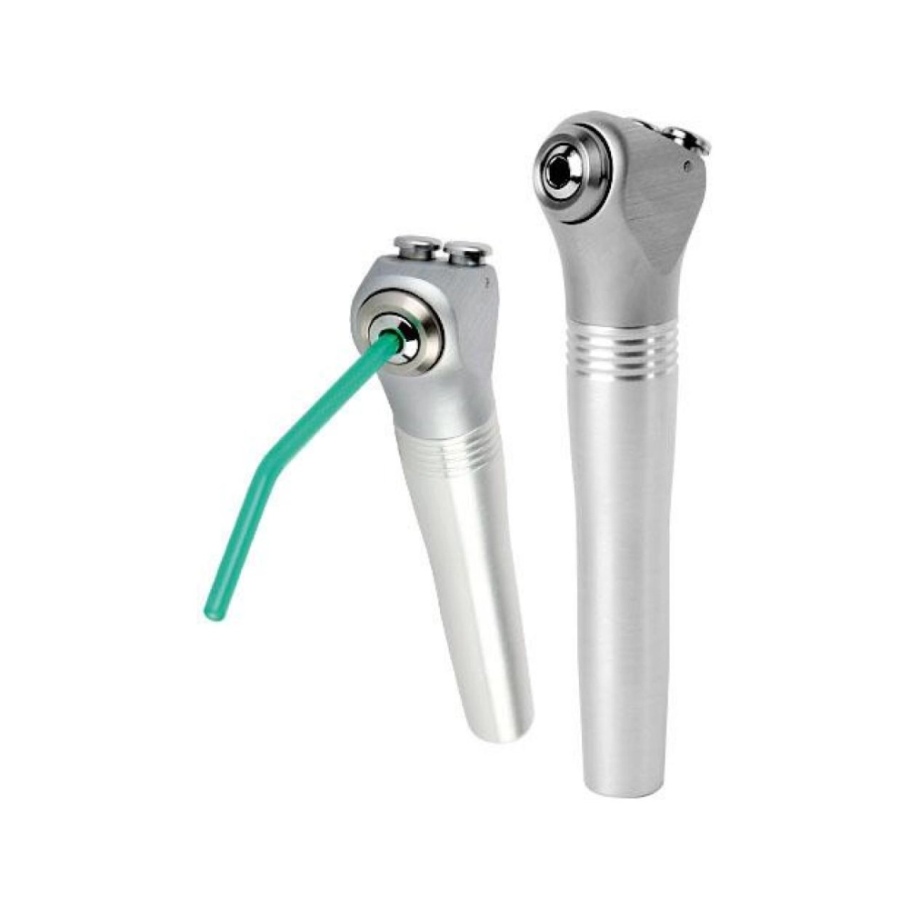 PoloDent seringue multifonctions l'unité