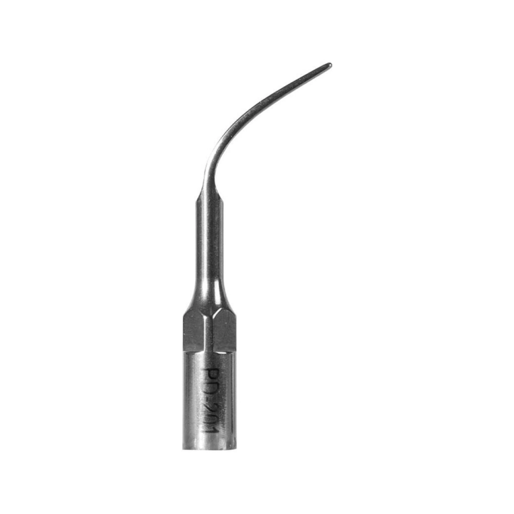 PoloDent Scaling Tip (KaVo Piezo) no.PD-201 l'unité