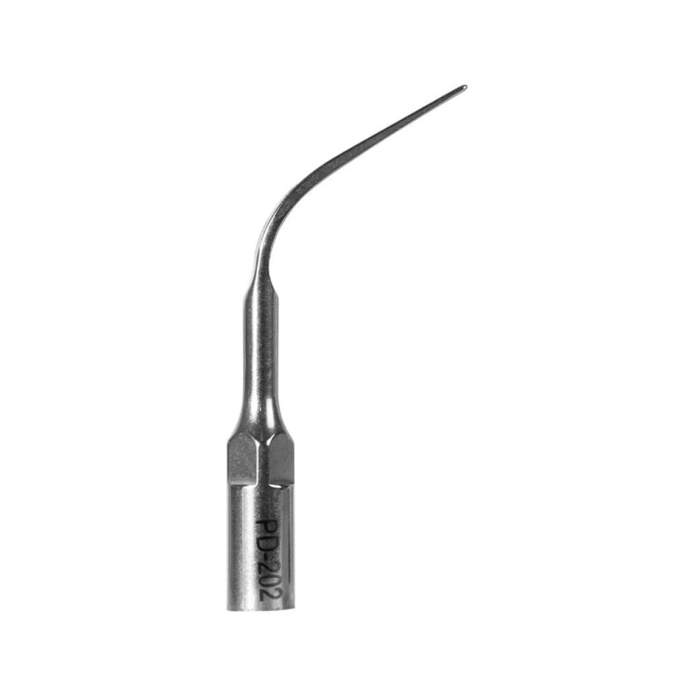 PoloDent Scaling Tip (KaVo Piezo) no.PD-202 l'unité