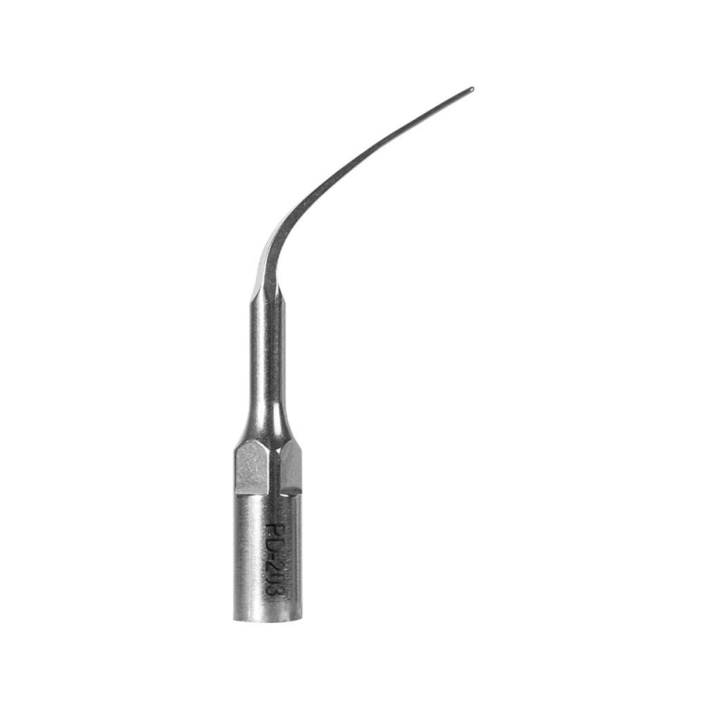 PoloDent Scaling Tip (KaVo Piezo) no.PD-203 l'unité
