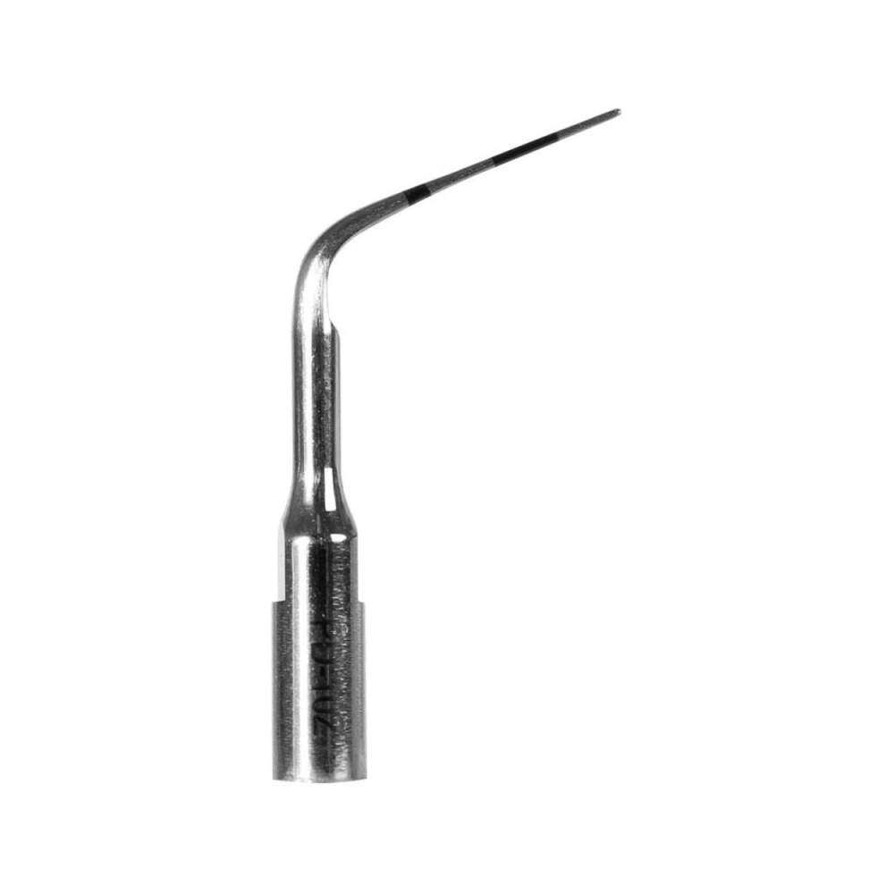 PoloDent scaling tip (Acteon) no.PD-10Z