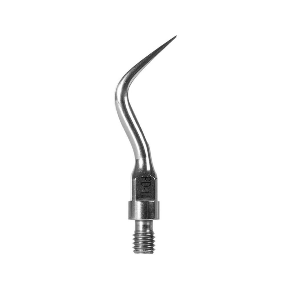 PoloDent pointe scaling pour (Sirona) no.PD-1L