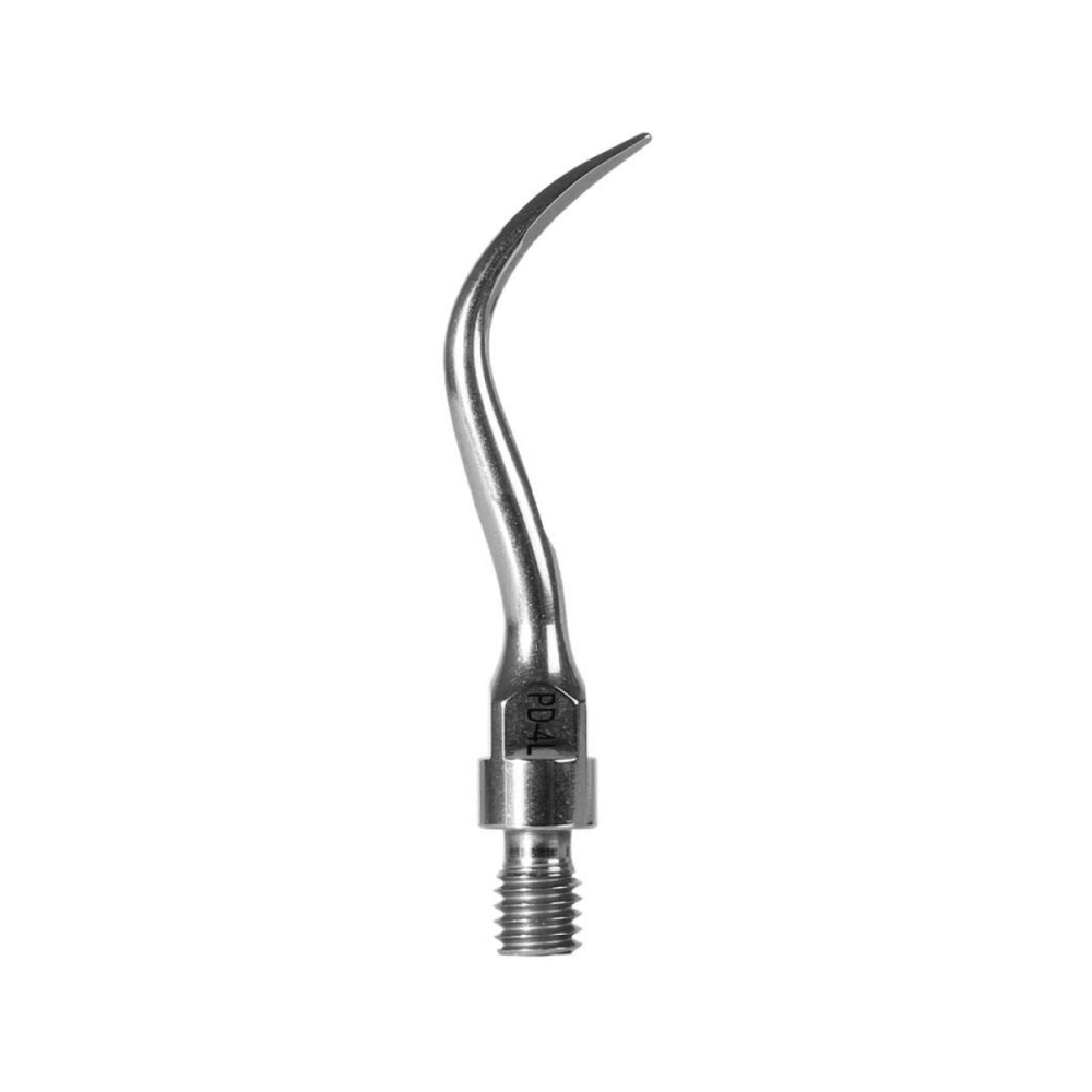 PoloDent pointe scaling pour (Sirona) no.PD-4L