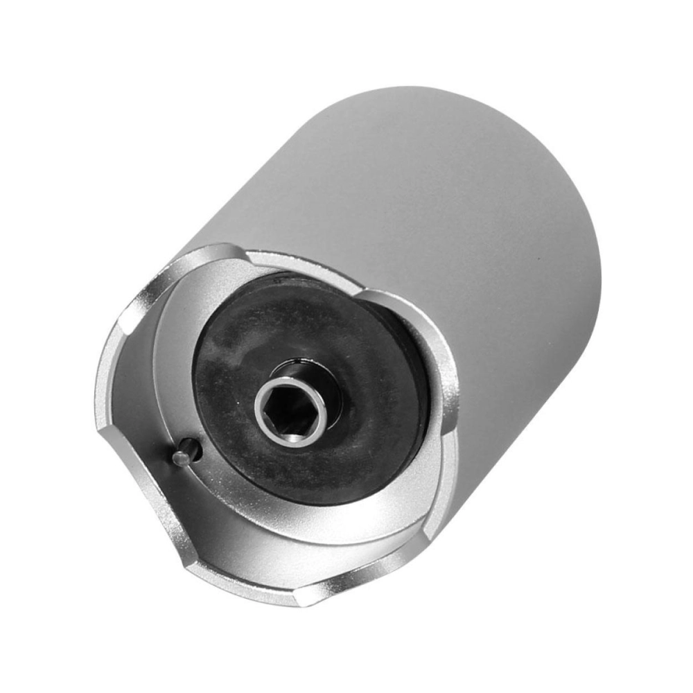 PoloDent Clef pour Scaling Tip (KaVo)