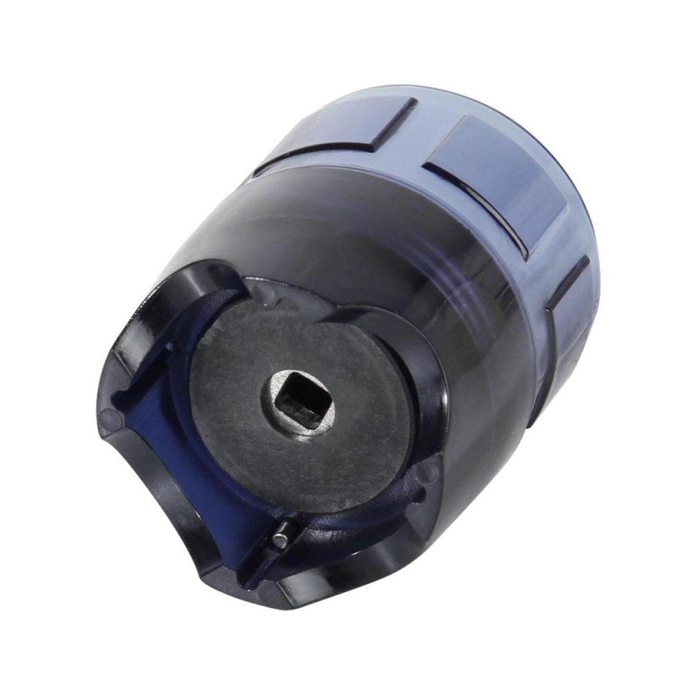 PoloDent Clef pour Scaling Tip (Sirona)