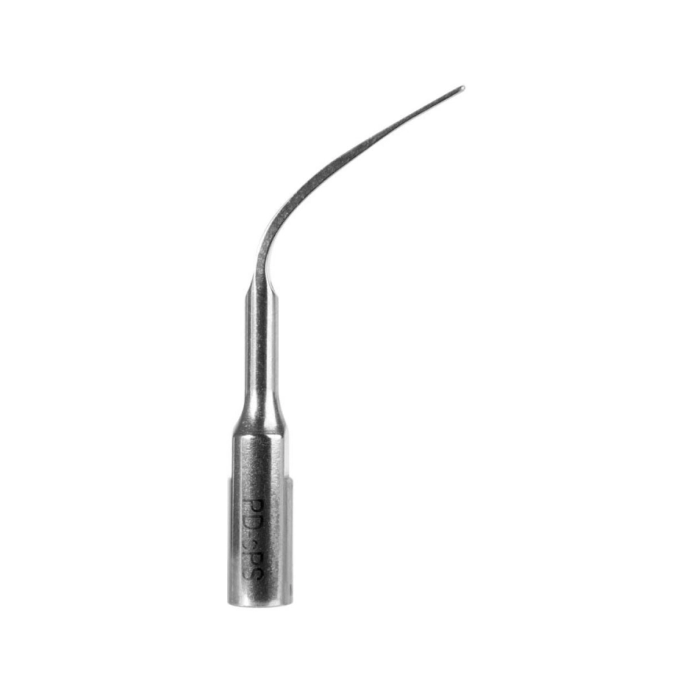 PoloDent Scaling Tip (Acteon) no.PD-sPS l'unité