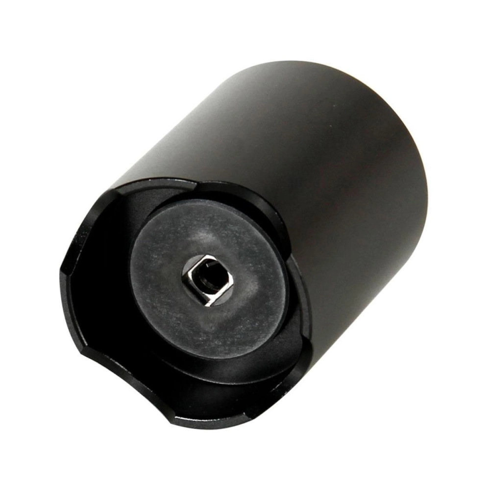 PoloDent Clef pour Scaling Tip (KaVo) gris foncé l'unité