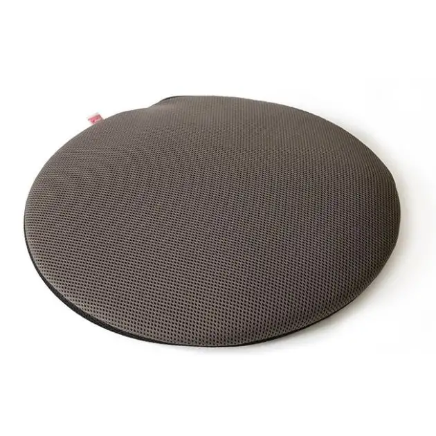 SISSEL Retour Changer