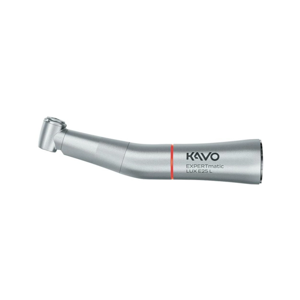 KaVo EXPERTmatic LUX contre-angle E25 L
