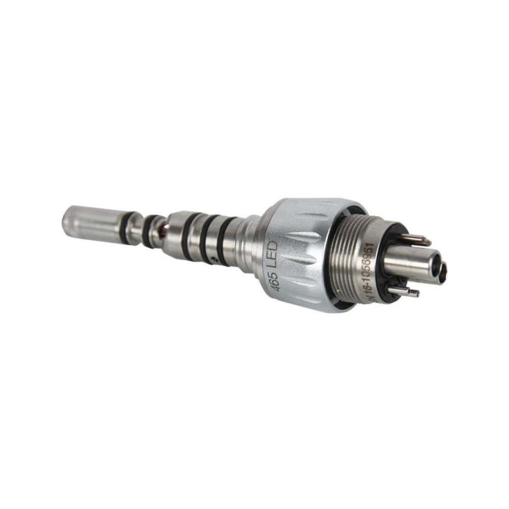 KaVo MULTIflex Lux accouplement 465 LED