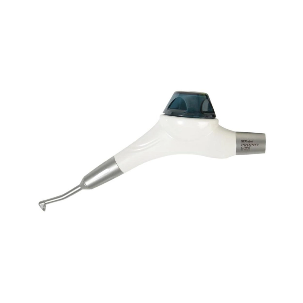 MK-dent Prophy Line PR1011K pour KaVo