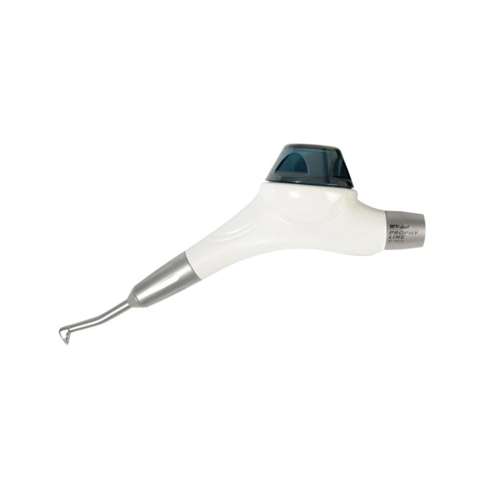 MK-dent Prophy Line PR1011S pour Sirona