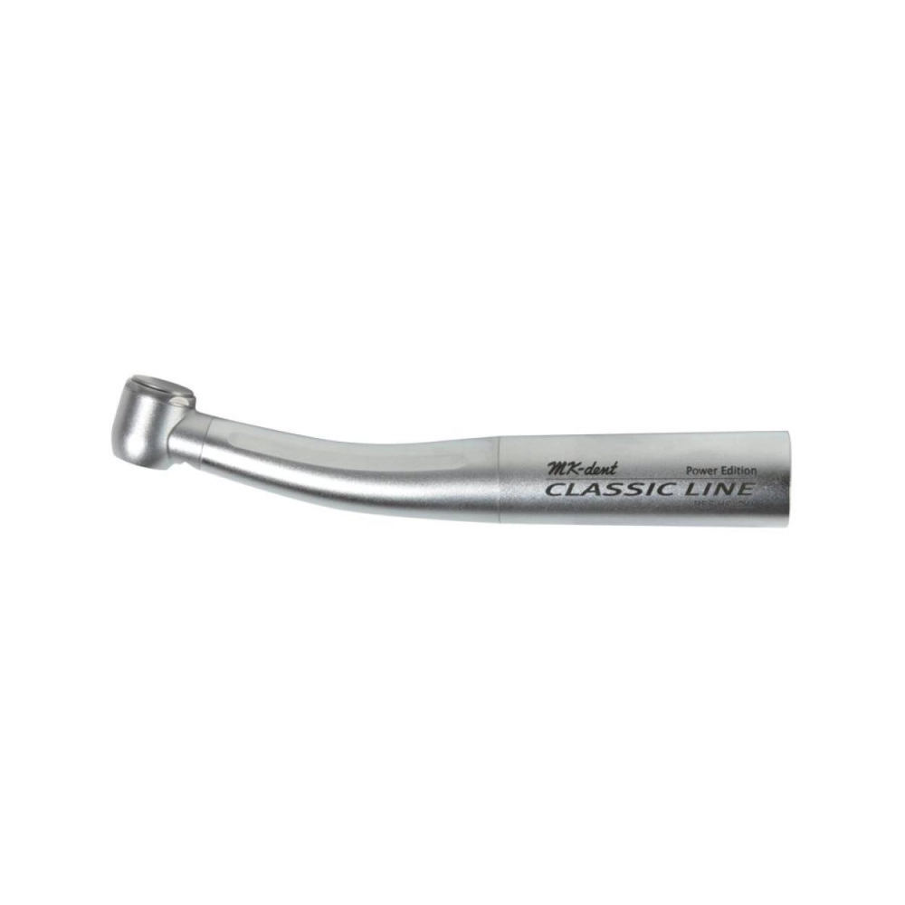 MK-dent Classic Line turbine HC20KL pour KaVo Multiflex