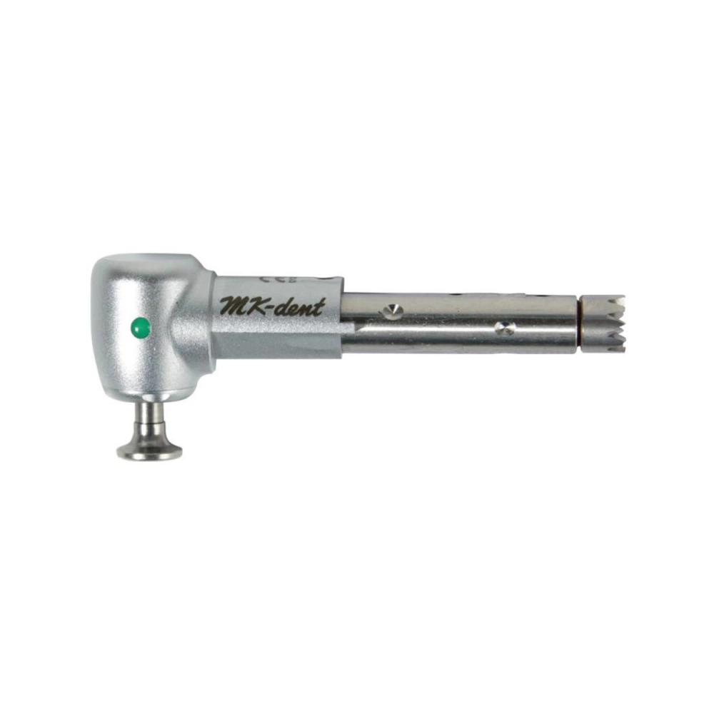 MK-dent Classic Line tête prophylactique LCH21P 2:1