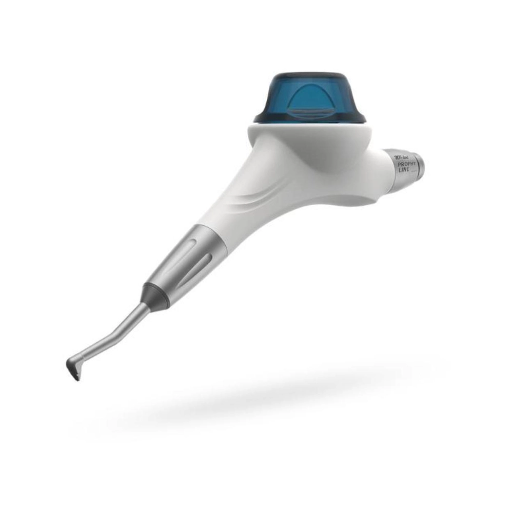 MK-dent Prophy Line PR1011W pour W&H