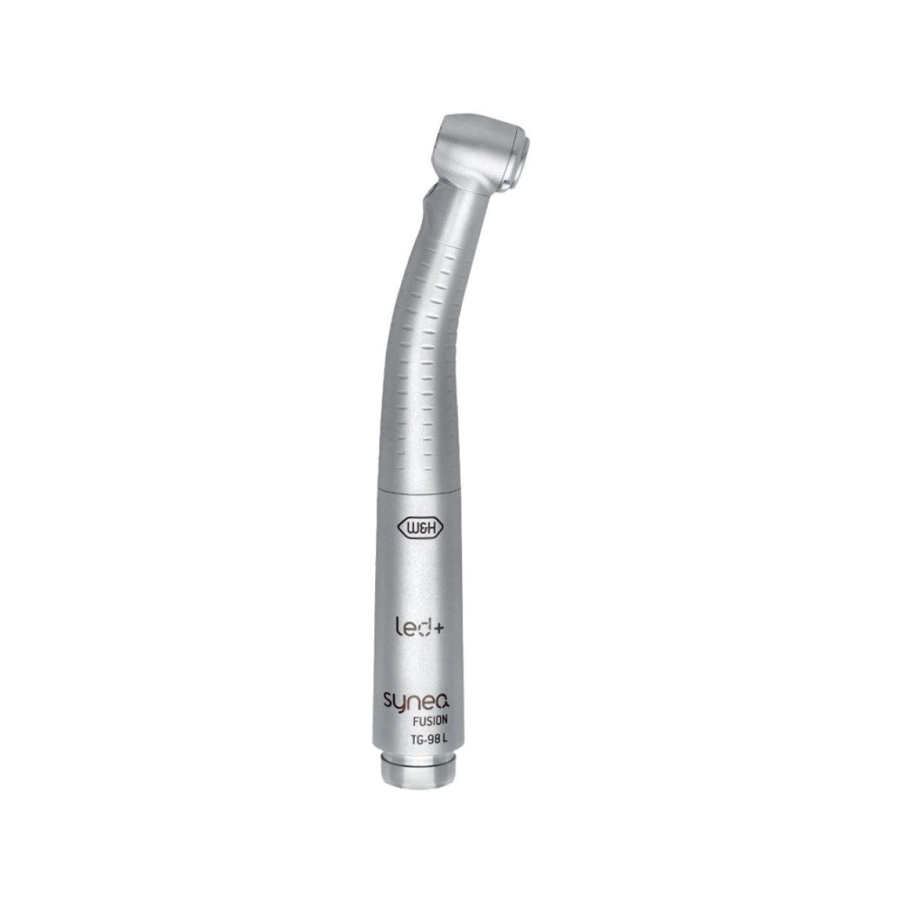 W&H Synea Fusion Airrotor TG-98 L FG l'unité