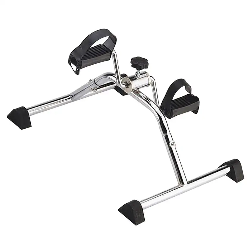 Pédalier d'exercice Arpège