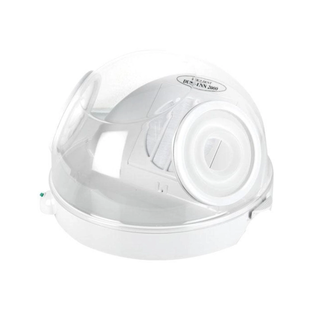 Mini-Blaster "Dust-Inn