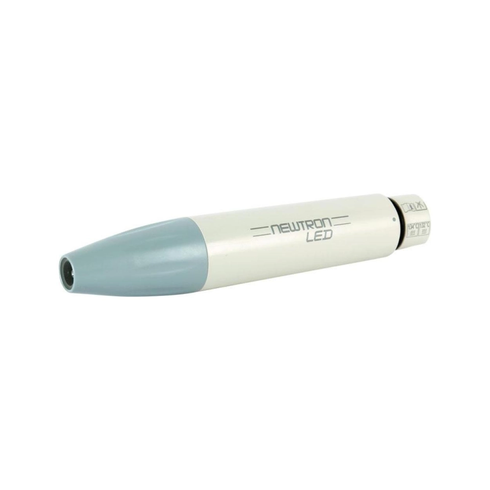 Satelec Newtron LED pièce à main grise