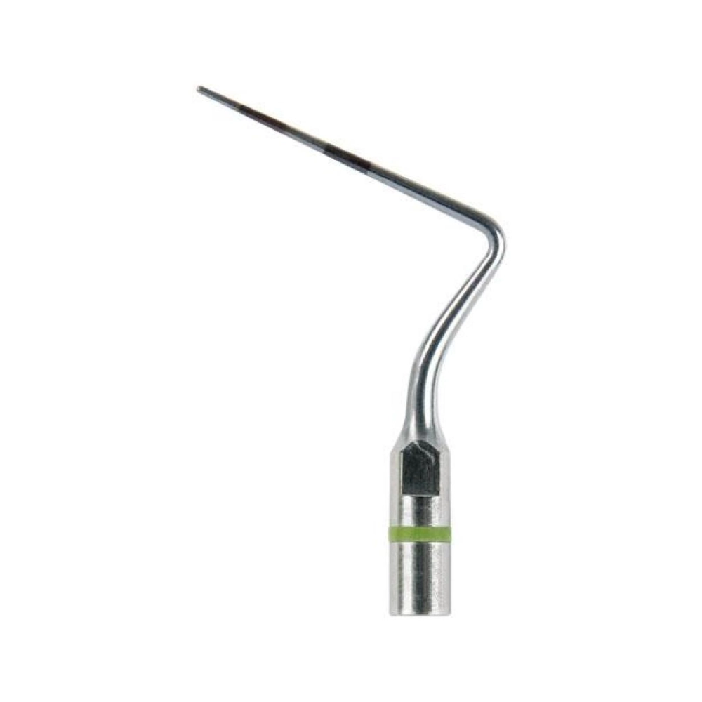 Satelec paro tip no. TK1-1L