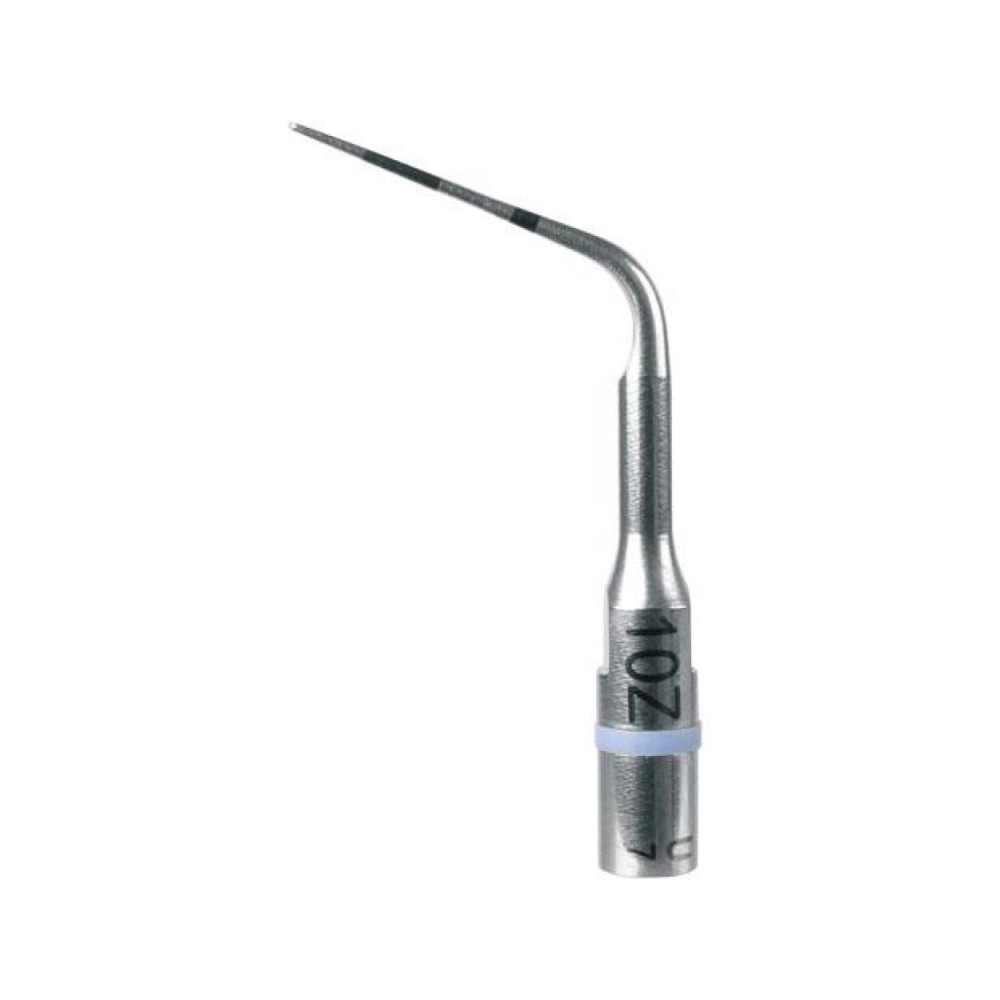 Satelec pointe scaling no.10Z