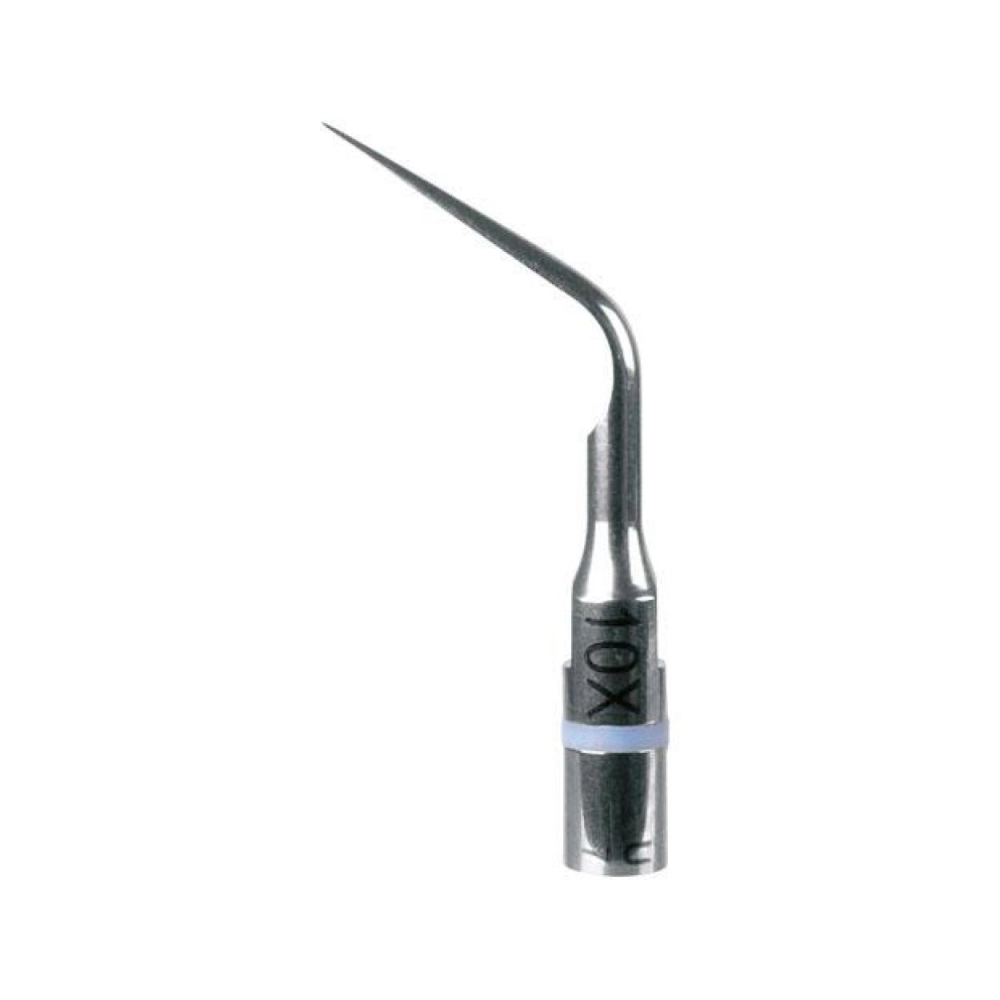 Satelec pointe scaling no.10X