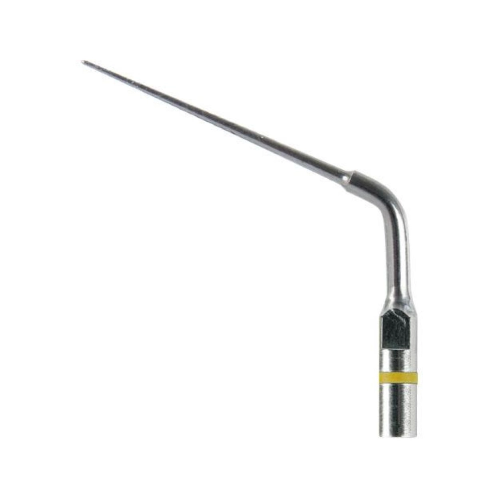 Acteon Endo tip no.ET40 l'unité