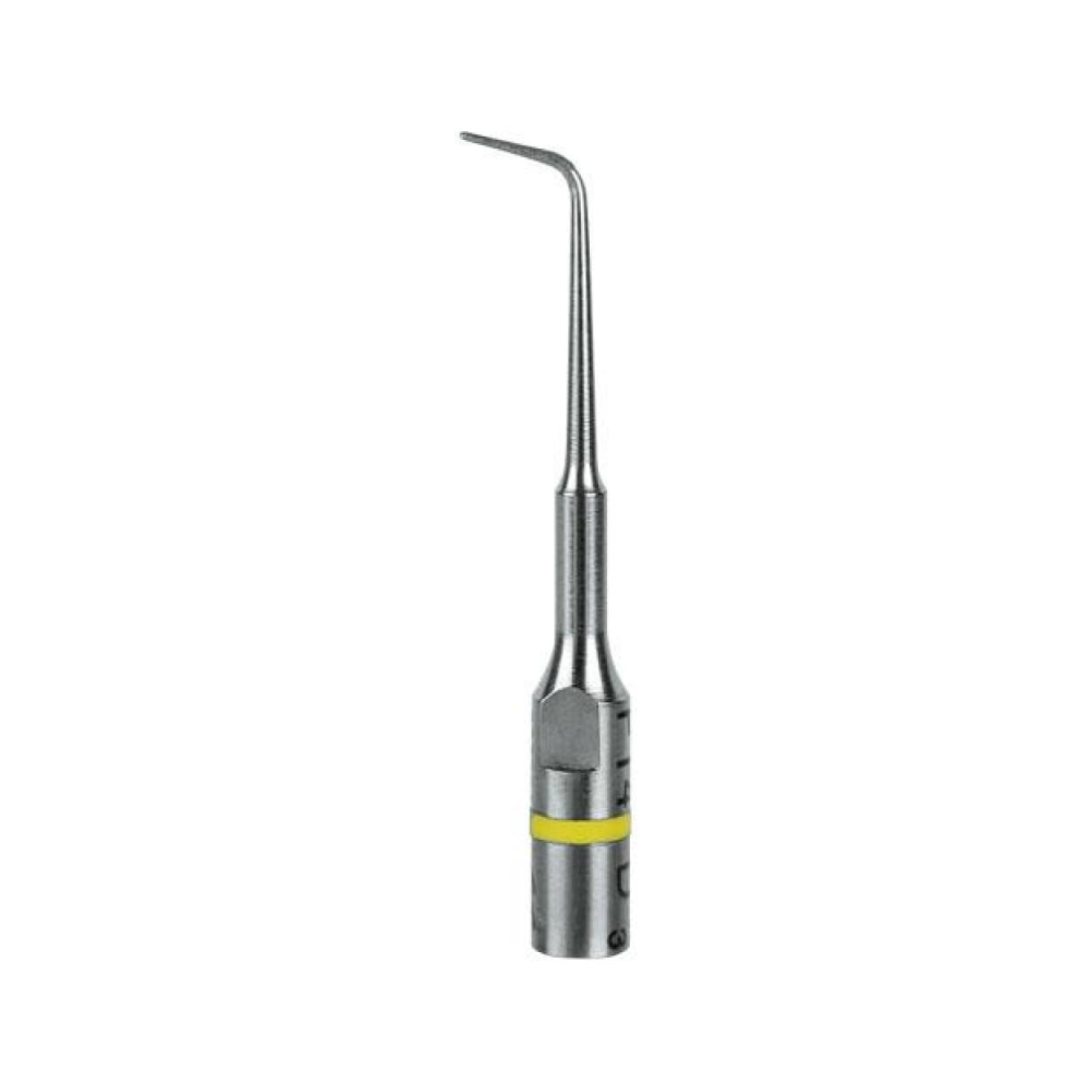 Satelec microchirurgie tip no. P14D