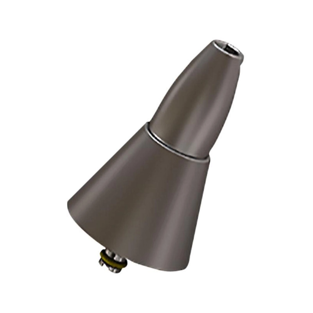 Starz Tipz Adaptateur Conversion Kit Cefla Anthos F3/F6 l'unité