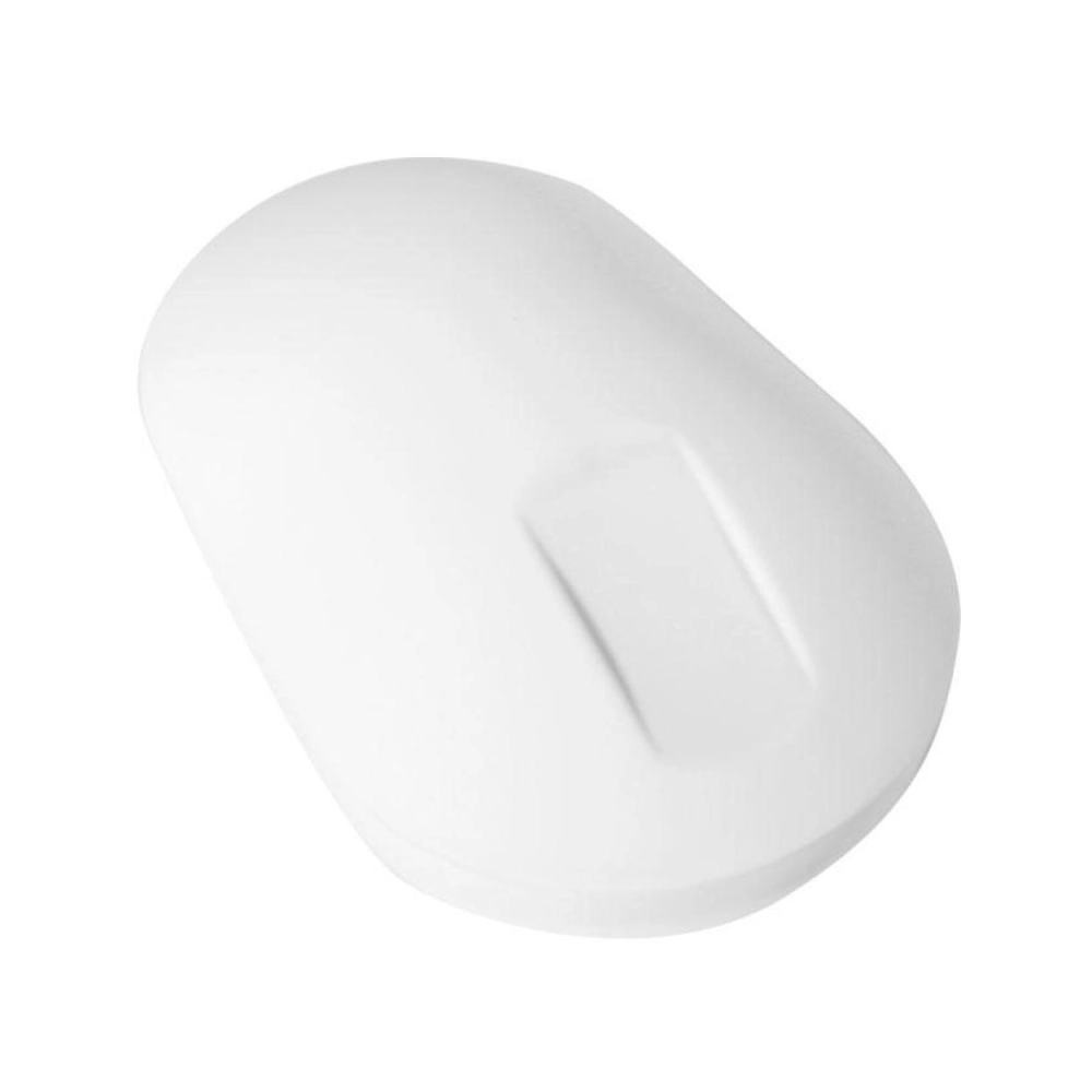 Purekeys Souris à molette médicanale sans fil l'unité