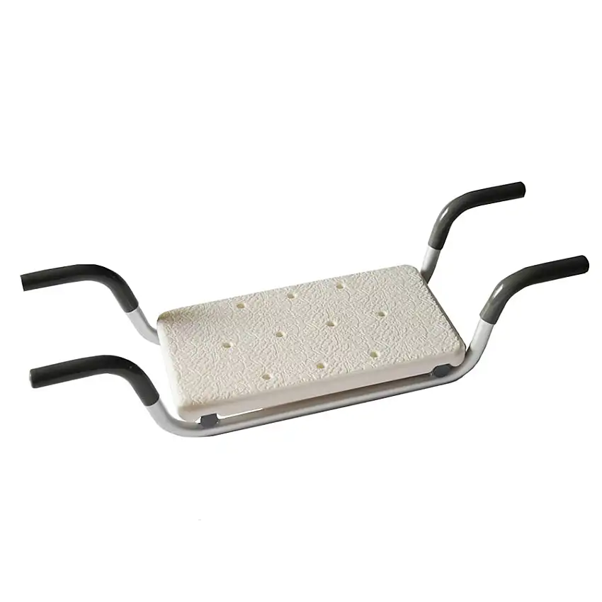 Siège de bain suspendu Zanzibar