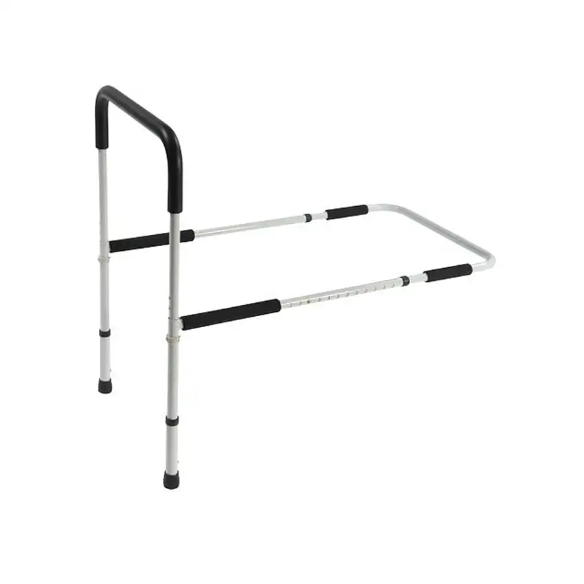 Barre latérale d'appui de lit Robust