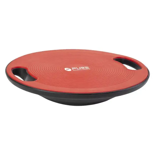 Planche d'équilibre Pure2Improve