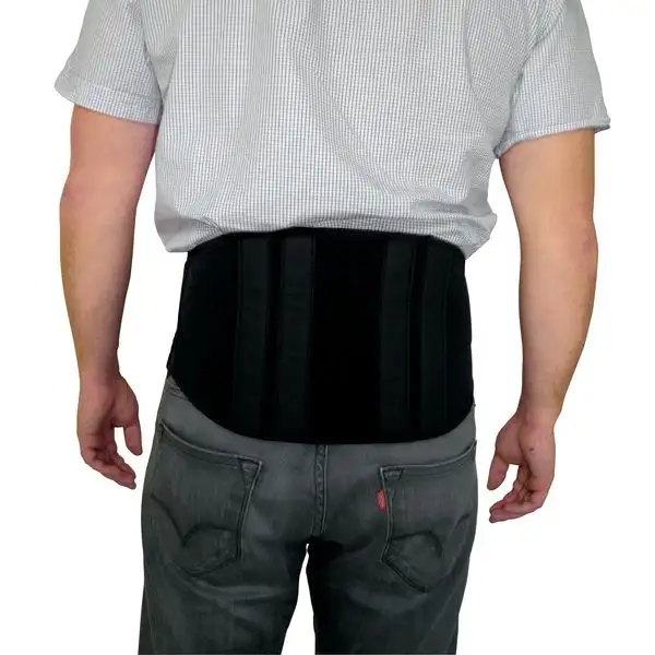 Ceinture lombaire Stylactive