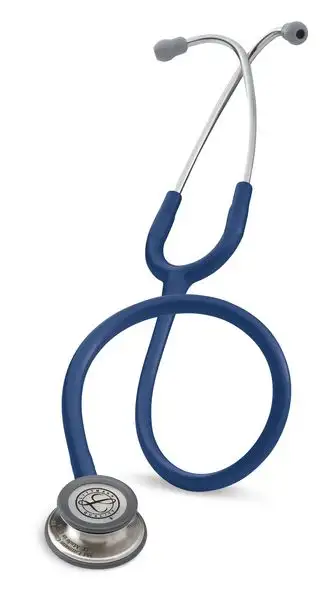 Stéthoscope Littmann® Classic III™