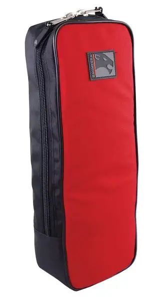 Trousse amovible externe oxygénothérapie